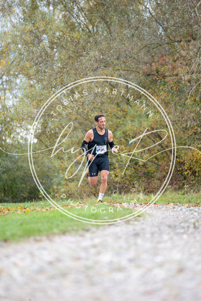 THA05131-Verbessert-RR | Hier findet ihr Bildergalerien & Fotos von Sportveranstaltungen & Events im Allgäu und Umgebung. 