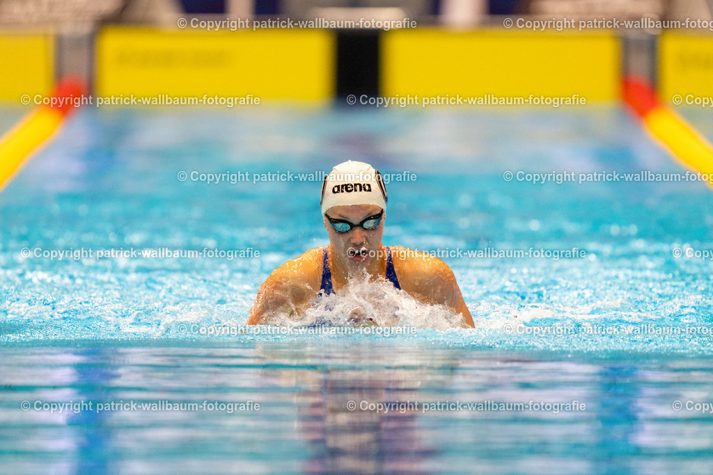 DSC03867Piranha2024DM2024BerlinPatrickWallbaum27. April 202424.02.2024 | patrick-wallbaum-fotografie - Realisiert mit Pictrs.com