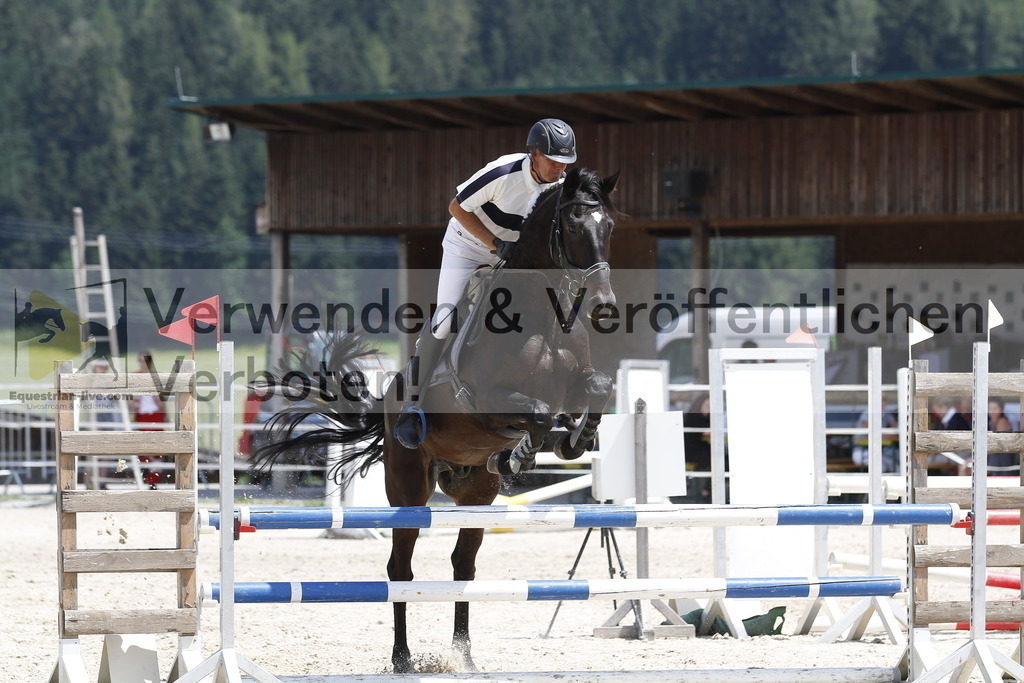 _MG_4761 | equestrian-live-com