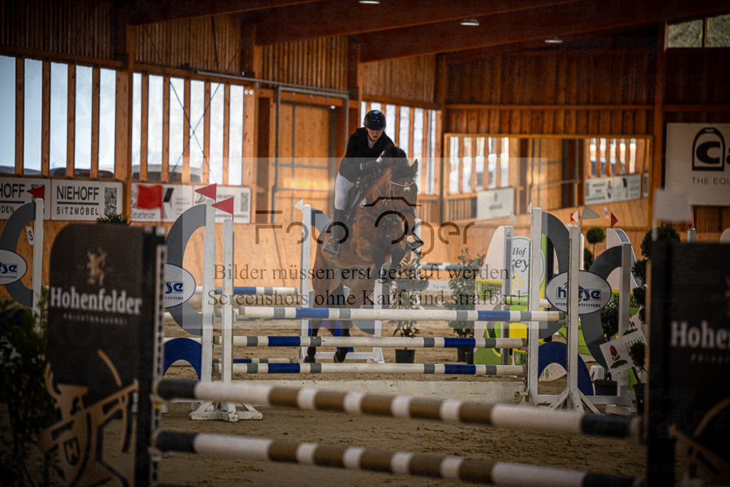 DOS_0426 | Entdecke hochwertige Reitturnierfotos von Foto Oger. Professionell, emotional und authentisch – jetzt Lieblingsmomente im Shop bestellen.Deutschlandweite Turnierfotografie. - Realisiert mit Pictrs.com