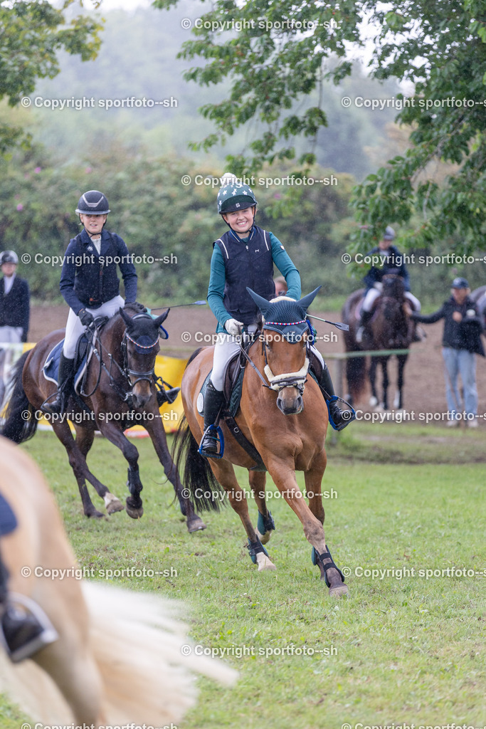 20250713-25VW2863 | Sportfoto SH - Realisiert mit Pictrs.com