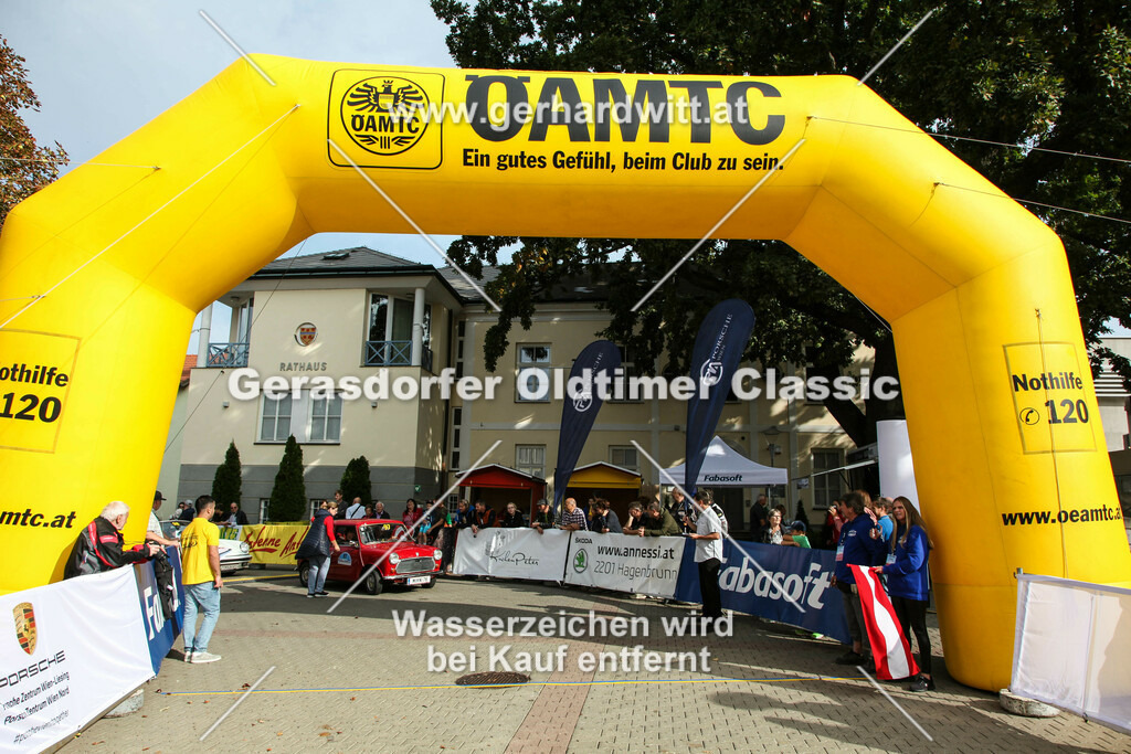 IMG_5074 | Gerhard Witt