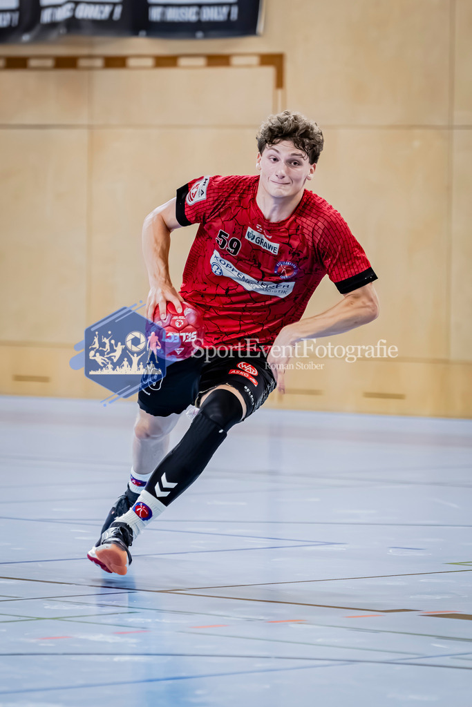 IMAG1352 | SportEventFotografie - Roman Stoiber