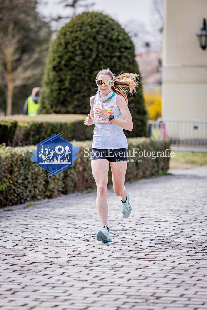 IM6_0277 | SportEventFotografie - Roman Stoiber