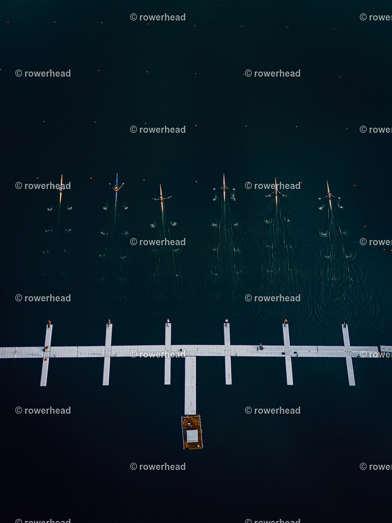 20230930_rowerhead_R018_S0114_DJI_0058 | rowerhead - Realisiert mit Pictrs.com
