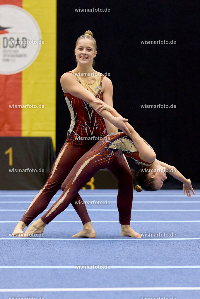 251102_dbe_558 | wismarfoto.de - Realisiert mit Pictrs.com