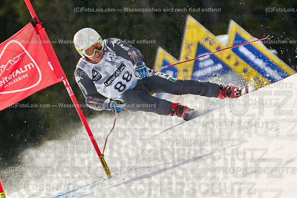 _WWO1376_MASTERS-WM_Reiteralm_B-SG_Bauer Walter | Hochzeitsfotograf mit dem Blick für´s Wesentliche, Firmung, Erstkommunion, Firmenfeiern, Sportfotoservice, Reproduktionen, Konzertfotografie, Pressefotografie, Luftbildfotografie, Innenarchitektur, Werbefotografie, Sponsoren-Livebildfotografie.