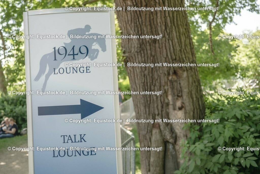 ZFC_4226 | equistock