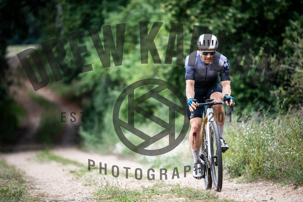 DKP-6825 | Drew Kaplan Photography