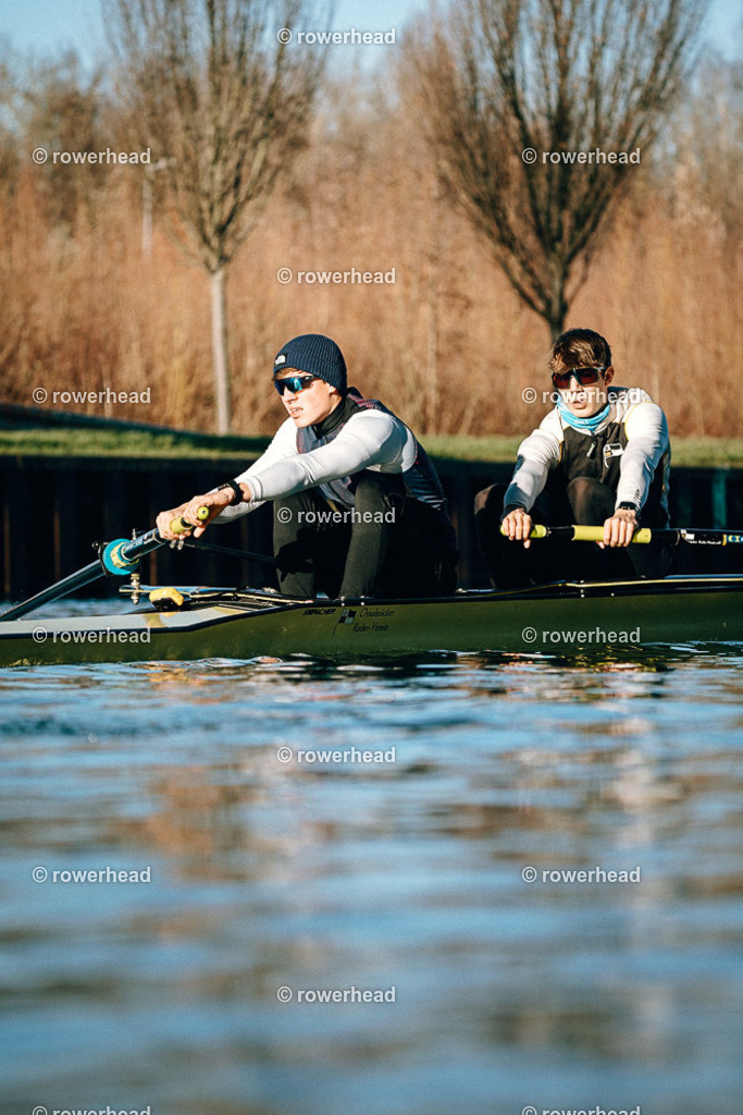 20241201_rowerhead_R317_S0864_DSC05524 | rowerhead - Realisiert mit Pictrs.com