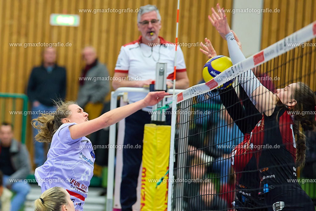 250118_EP_DJK_ODS_0170 | gmaxfotografie Oelze-de Stoppany Fotograf Schwäbisch Gmünd Stuttgart Frankfurt Gerald
