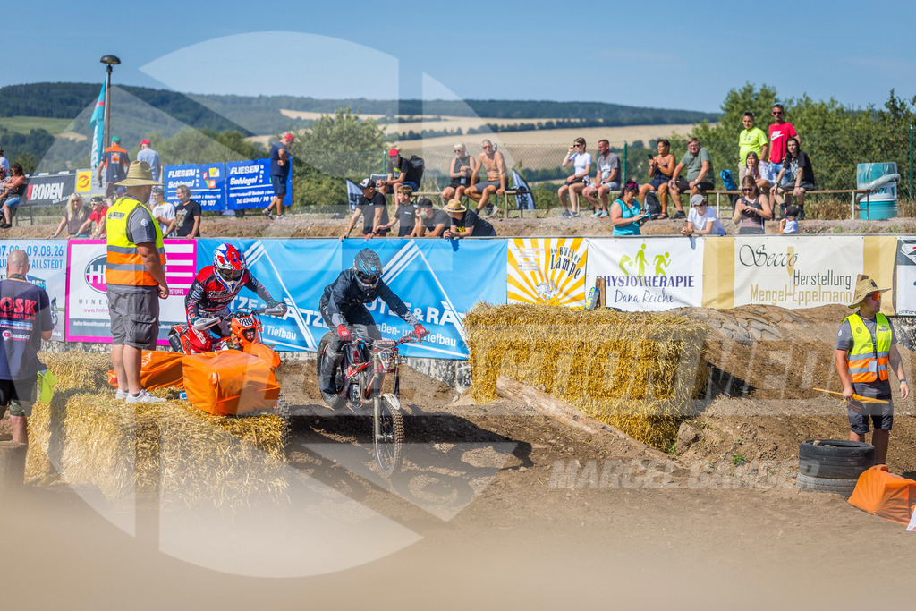 FAM_4531 | fullactionmedia-shop