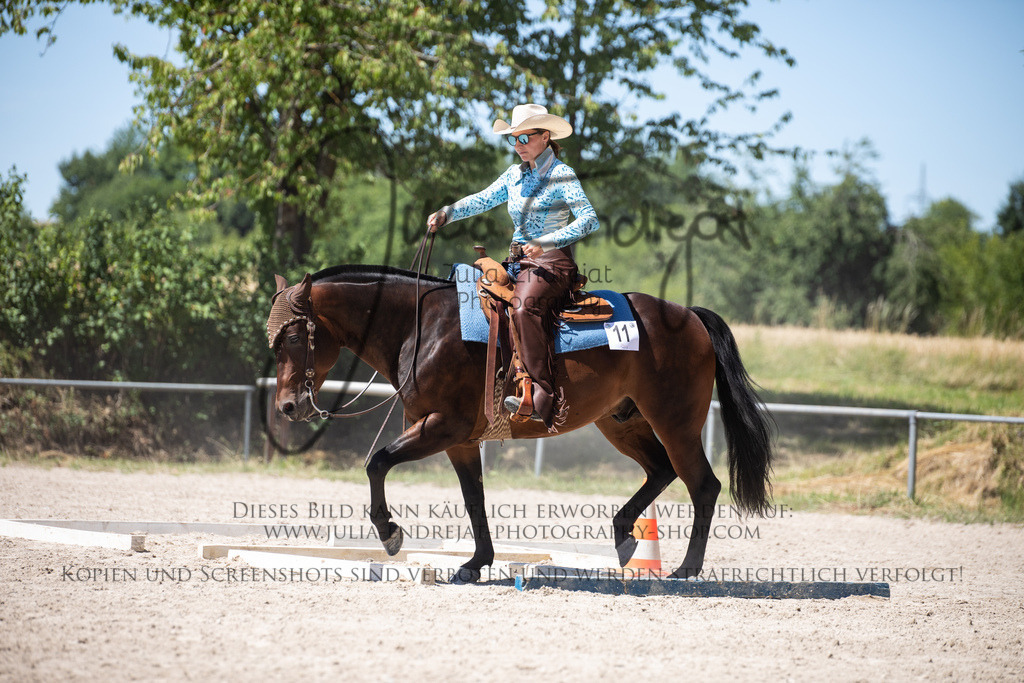 20220703-JuliaEndrejatPhotography-1078 | Julia Endrejat Photography