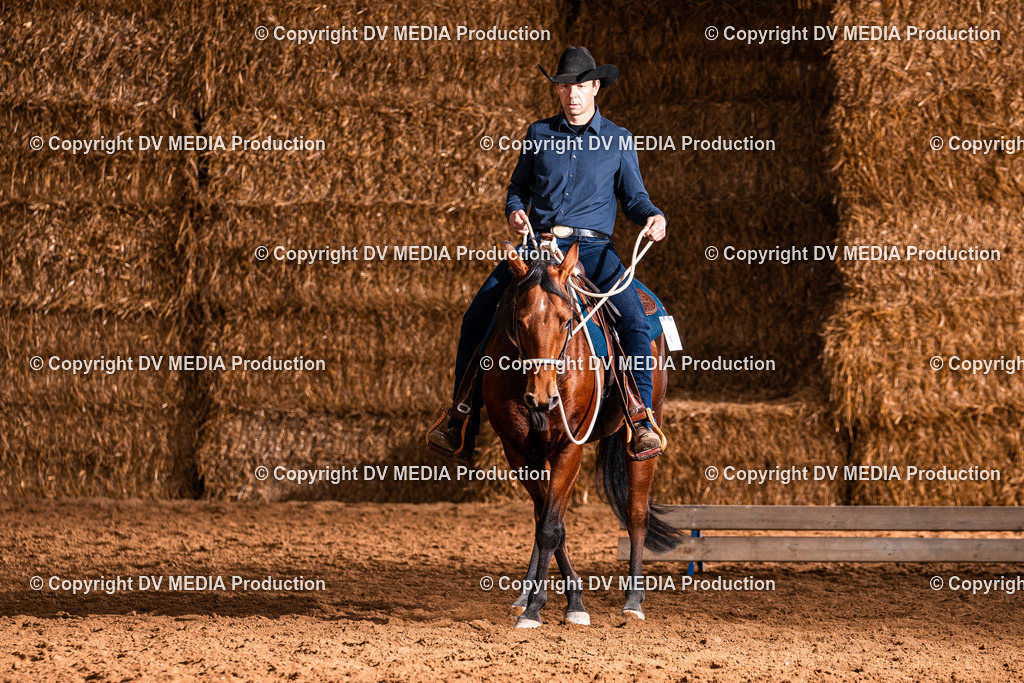 Balingen Tag 1-941 | dv-media-shop - Realisiert mit Pictrs.com