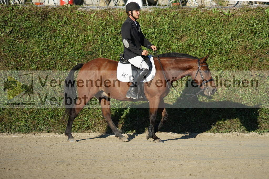 DSC02138 | equestrian-live-com