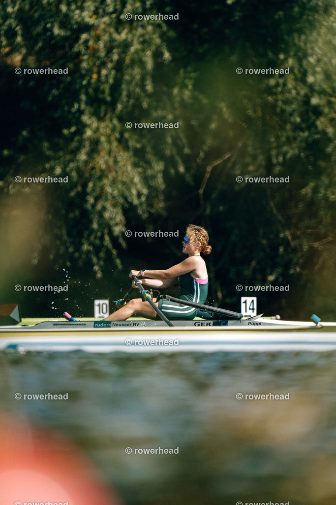 20240921_rowerhead_R22_S0095_DSC07743 | rowerhead - Realisiert mit Pictrs.com