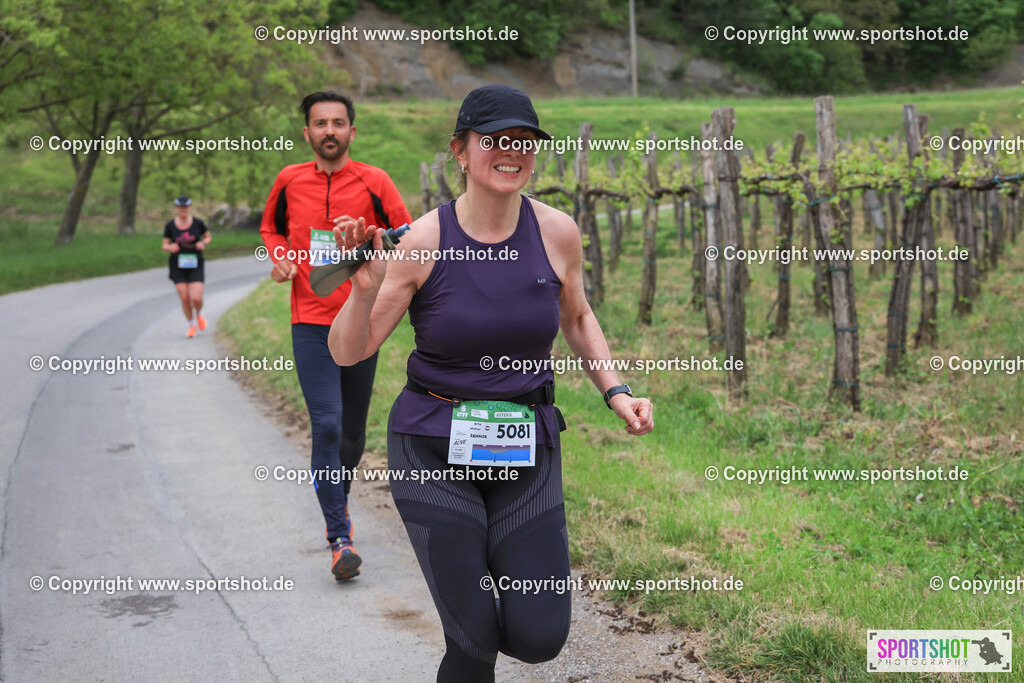 007A0531 | Ultra Trail Vipava Valley - Slovenia Trail Running 2024                                                        @Ultra Trail Vipava Valley - Slovenia             @Sportshotphotography                                  PhotoCredit : www.sportshot.de