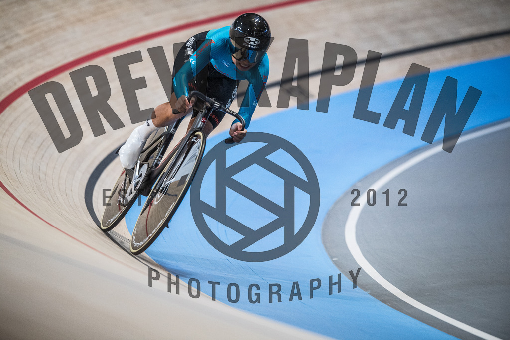 DKP-2743 | Drew Kaplan Photography