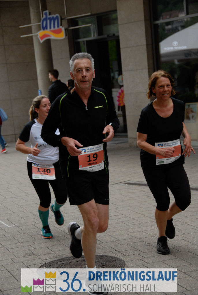 VR Bank Hauptlauf 10km | 3königslauf 2022 VR Bank Hauptlauf - Realisiert mit Pictrs.com