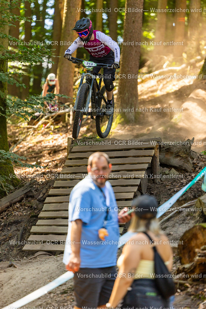 E1 Roßbach So R1-3335 | OCR Bilder Fotograf Eisenach Michael Schröder