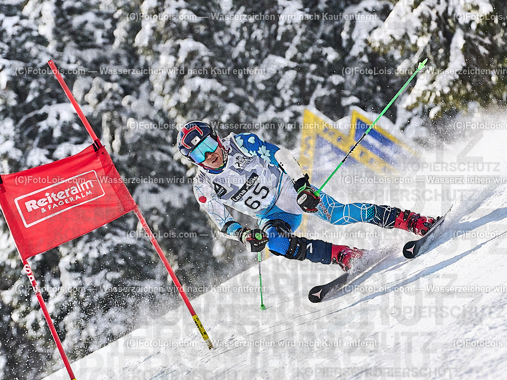 _WWO1077_MASTERS-CUP_Reiteralm_BD-GS_YOKOUCHI Yoshio | Hochzeitsfotograf mit dem Blick für´s Wesentliche, Firmung, Erstkommunion, Firmenfeiern, Sportfotoservice, Reproduktionen, Konzertfotografie, Pressefotografie, Luftbildfotografie, Innenarchitektur, Werbefotografie, Sponsoren-Livebildfotografie.