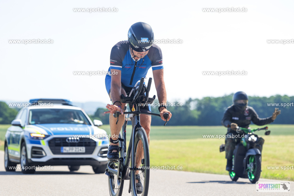 BR8A6399 | Memmert Rothsee Triathlon 2025 #memmertrothseetriathlon #rothseetriathlon #yourpictrs #sportshot_your_pictrs @Sportshotphotography Copyright: www.sportshot.de