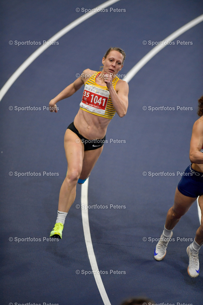 Masters Hallen-EM_Tag 5-396 | Masters Hallen-EM am 31.03.2026 in Torun - Realized with Pictrs.com