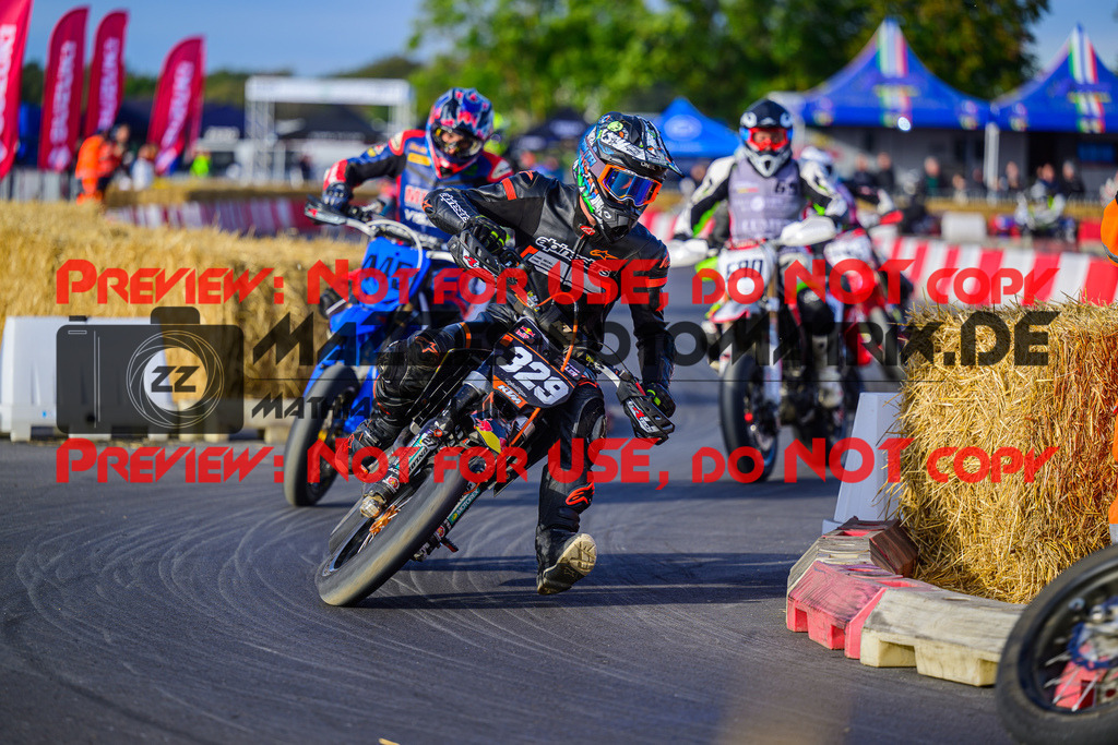 MaZZes_Fotomatrix_20241006_6021986_7705 | SUPERMOTO