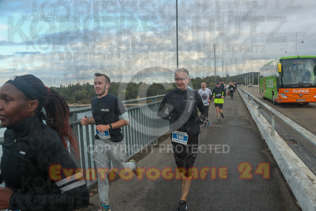 231015_0940_EX2_9901 | Eventfotografie 24
Sport- und Eventfotografie