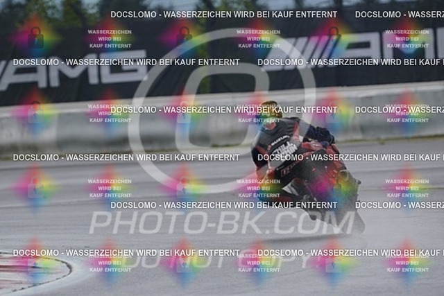 2023_05_12_PBK_13357 | Sportfotografie; SlowMotion; Video; Rennstrecke; Hafeneger; RSE; Speer; Trackday; Motorsportarena; Hockenheimring; Brno; Most; Barcelona; Valencia, Benny; Kaetzmer;