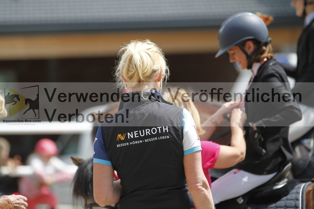 _MG_1350 | equestrian-live-com