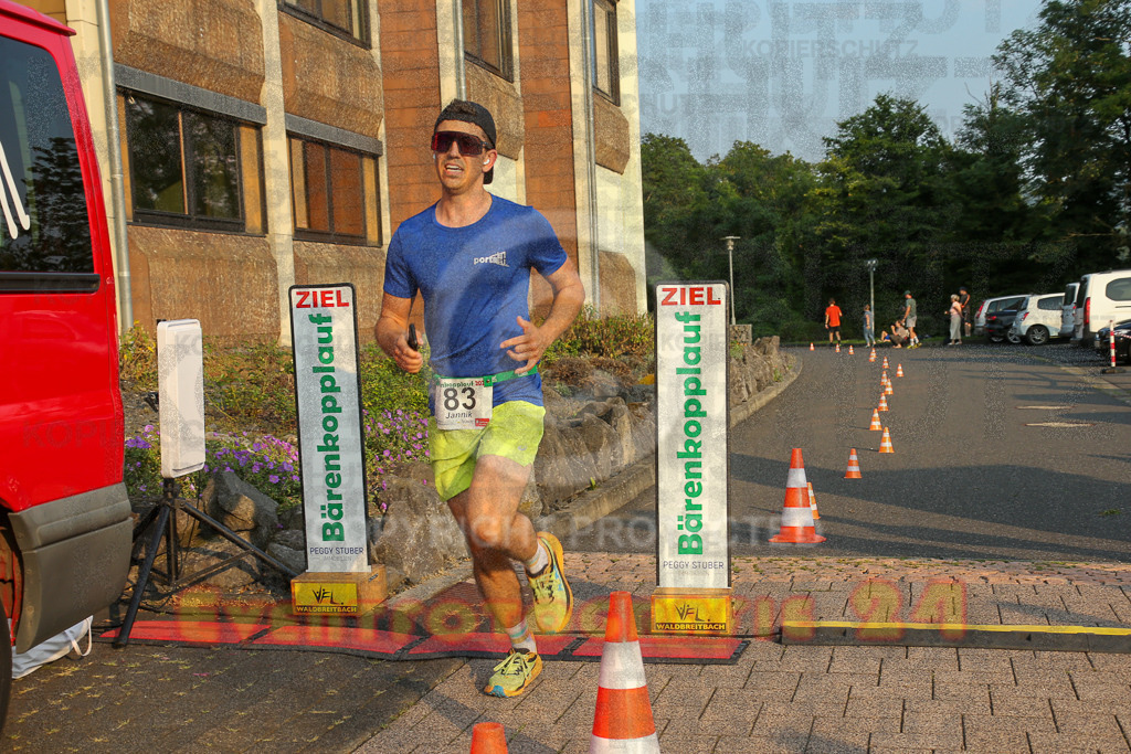 240802_1919_EX1_6325 | Sportfotografie im Rhein-Sieg Kreis, Köln, Bonn, NRW, Rheinland Pfalz, Hessen, etc. Unser Tätigkeitsfeld umfasst den Laufsport vom Volkslauf über den Marathon, Duathlon, Triathon bis zum Ultralauf wie Kölnpfad Ultra oder Schindertrail.