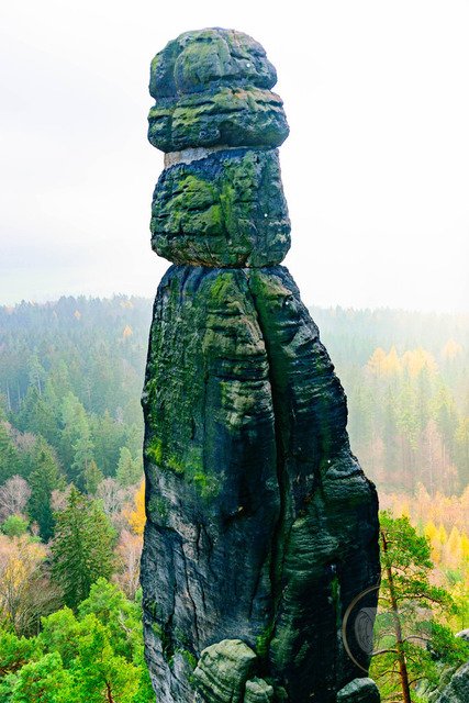 _DSC6126 | Shop für Prints Landschaftsfotografie Sächsische Schweiz Naturfotografie in Thüringen Fotos vom Findlingspark Nochten Kloster Sankt Marienstern Bilder Festung Königstein PanoramaRhododendronpark Kromlau FotogalerSchleswig-Holstein Küstenlandschaften