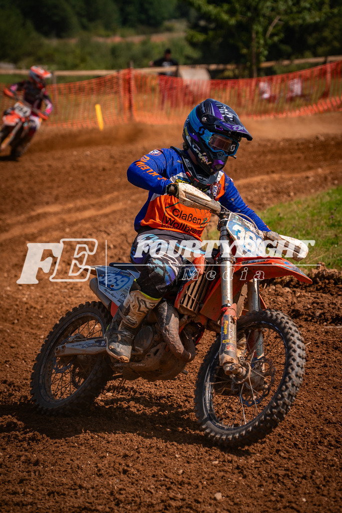 DSC03833 | fourtyeightmedia - Realisiert mit Pictrs.com