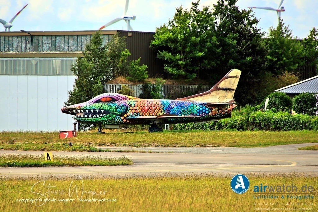 _MG_8810 | Entdecken Sie atemberaubende Luftbilder und Fotografien auf airwatch.de - Tauchen Sie ein in eine Welt voller faszinierender Aufnahmen aus der Vogelperspektive.