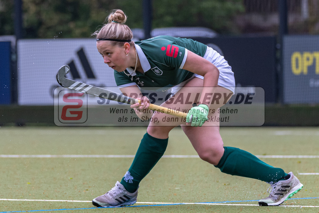 SM_20230506-D5A_7298 | Der Club an der Alster - Uhlenhorst Mülheim /  5:0