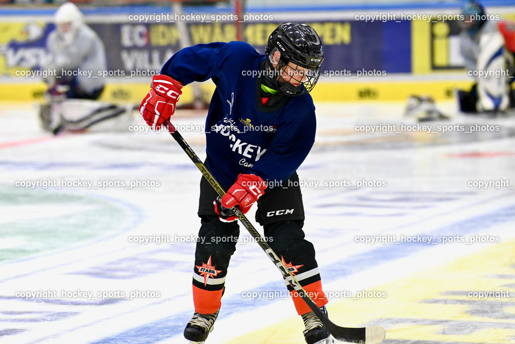 BST_8152 | hockey sports photos, Pressefotos, Sportfotos, hockey247, win 2day icehockeyleague, Handball Austria, Floorball Austria, ÖVV, Kärntner Eishockeyverband, KEHV, KFV, Kärntner Fussballverband, Österreichischer Volleyballverband, Alps Hockey League, ÖFB, 