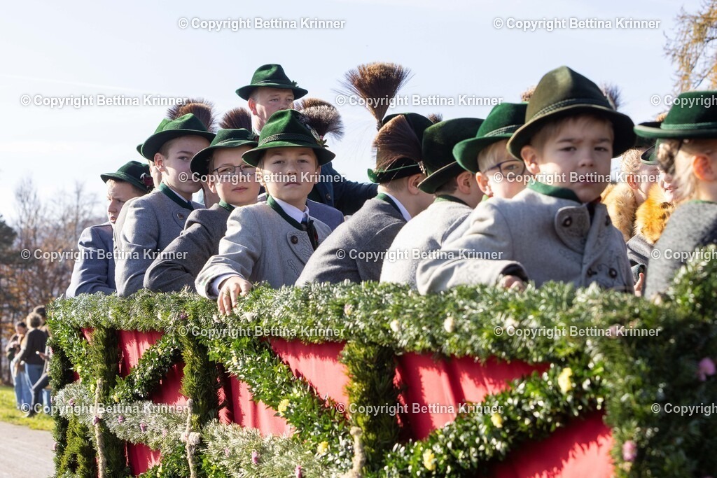 LBT24-1186 | foto-bettina-krinner - Realisiert mit Pictrs.com