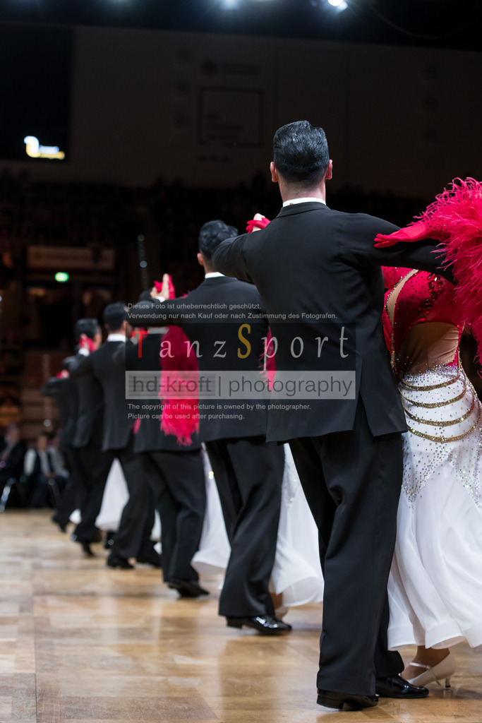 20241109_DM-Formationen_6823 | Tanzsportbilder, Standardtanz, Lateintanz, WDSF, DTV, LTVB, dancecomp, goc, hessen tanzt, blaues band der spree, walzer, tango, wiener walzer, slowfox, quickstepp, samba, rumba, cha-cha-cha, paso doble. jive, hd-kroft photography, turniertanzsport