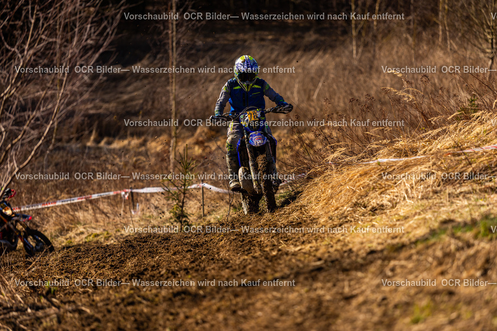 GCC Venusberg Samstag R6-4047 | OCR Bilder Fotograf Eisenach Michael Schröder