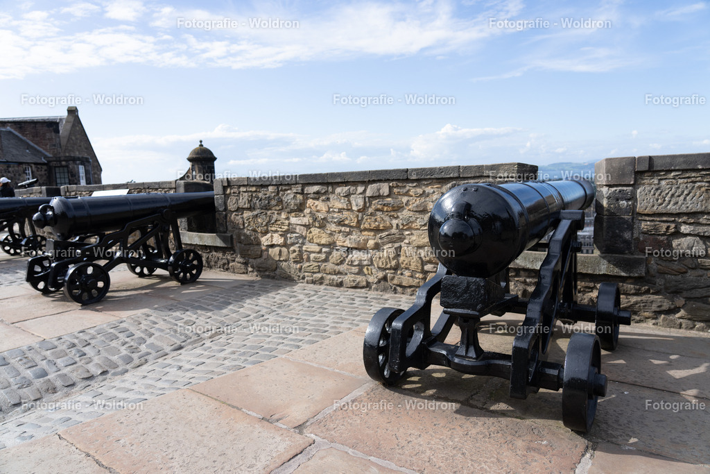 20230814 Edinburgh-9 | Fotografie Woldron