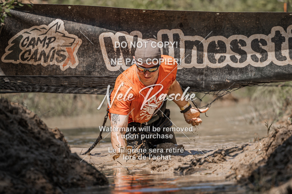 nelerasche_Hoope2026_Sa1400-1430_279 | nelerasche