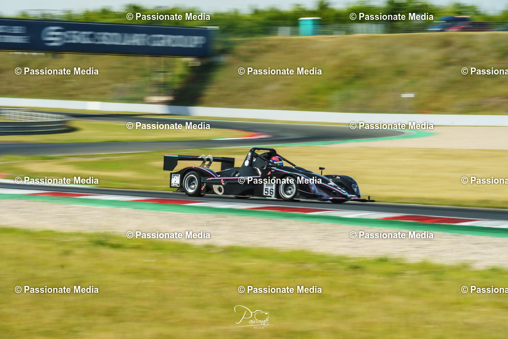 _DSC7716 | Passionate Media, dein Fotograf aus Brandenburg, Märkisch Oderland, im Bereich Motorsport, Autos und Motorräder sowie Events und auch Hunde. Shootings oder auch Eventbegleitungen können bei mir gebucht we