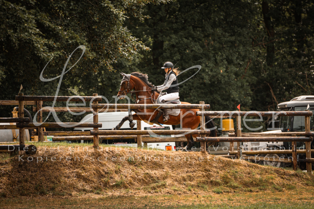 22.SoDerby00182 | Leoni Ertmer Photography - Realisiert mit Pictrs.com