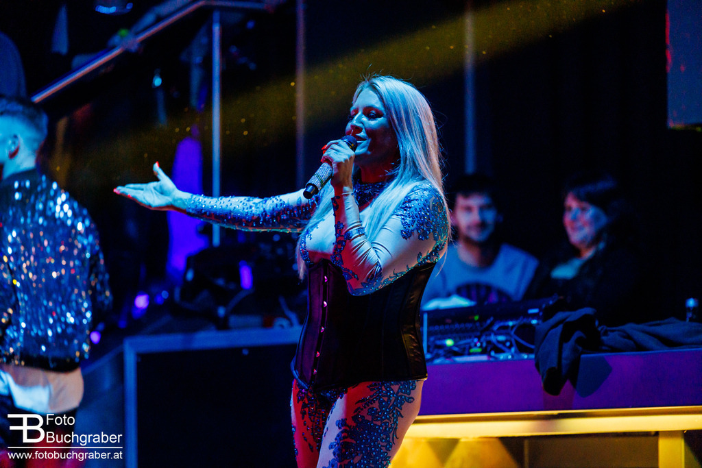 0118_B5_28998 | Foto Buchgraber