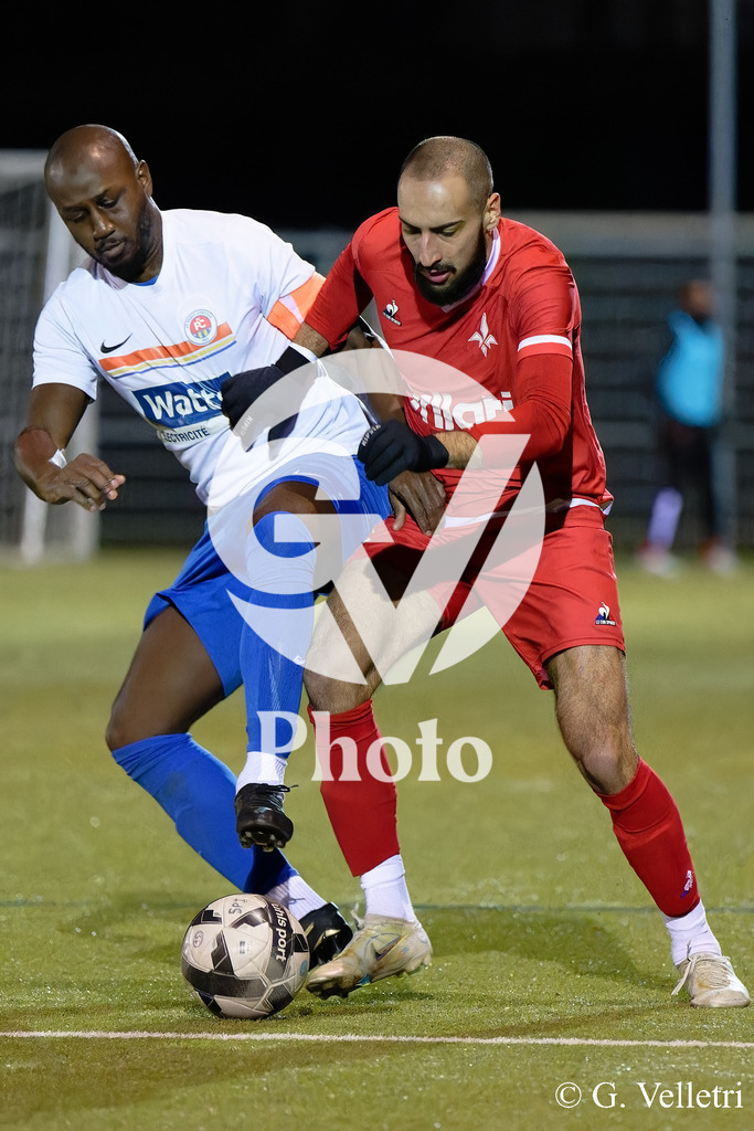 DSC_4533 | Velletri Photo