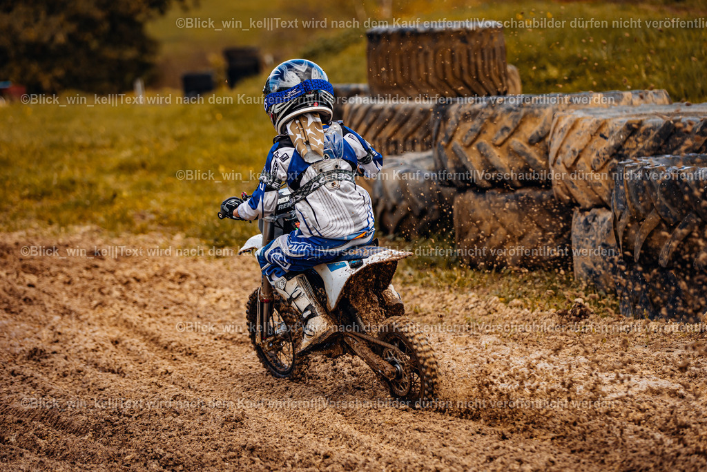 E68A6132 | blick_win_kel