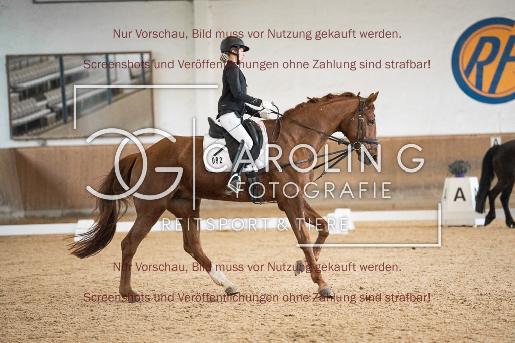 DSC02032 | Reitturnier_Göppingen_April_2026, Emma_Groeneveld, Susanna_13