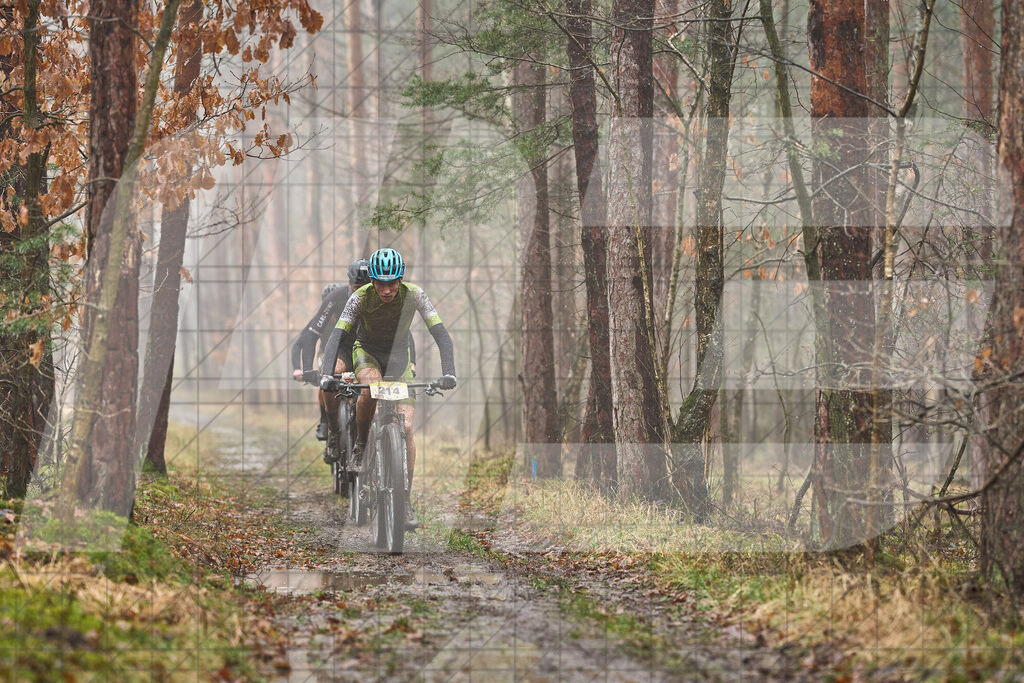 33. KTM Kamptal Trophy | 29.03.2025: 33. KTM Kamptal Trophy in Zöbing, Niederösterreich, ÖsterreichFoto: © 2025 Martin Bihounek / martinbihounek.comInsta: @martinbihounekcomFB: @martinbihounekphotography