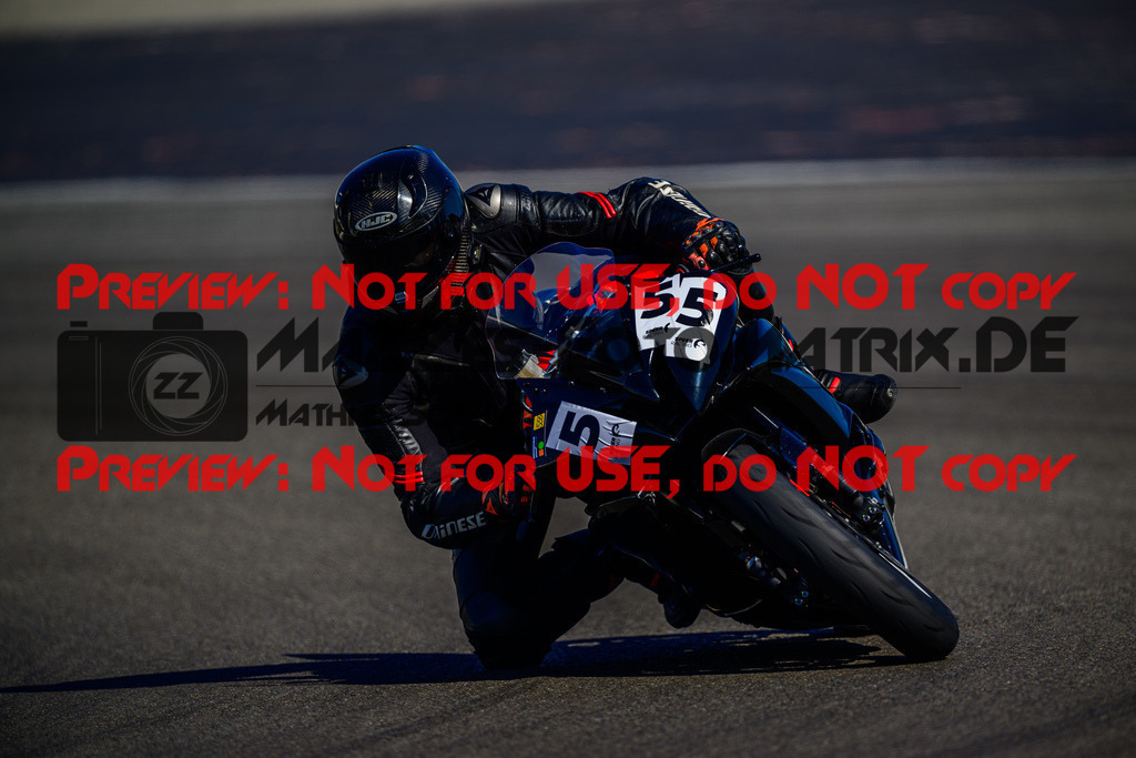 MaZZes_Fotomatrix_20250407_6007705_3027 | GELB